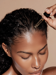 REJUVENATING EDGE SERUM