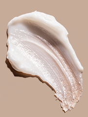 DAMAGE REMEDY REPAIR MASK