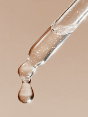 REJUVENATING EDGE SERUM