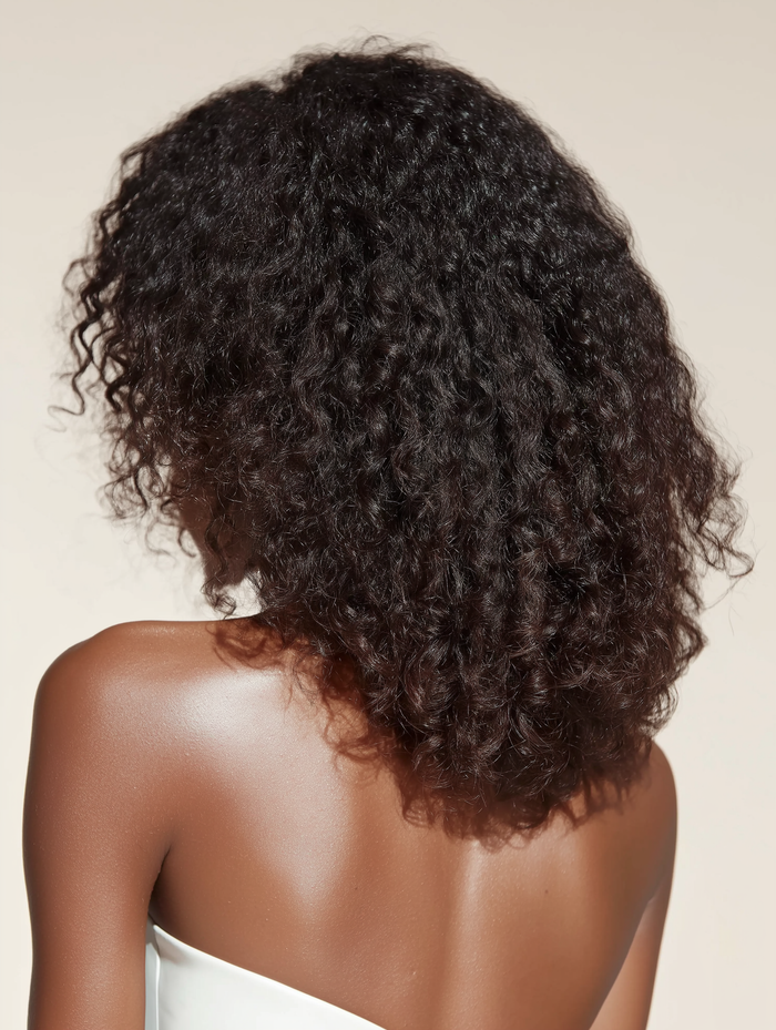 Grande Hair Studios