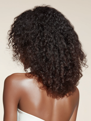 DAMAGE REMEDY REPAIR MASK